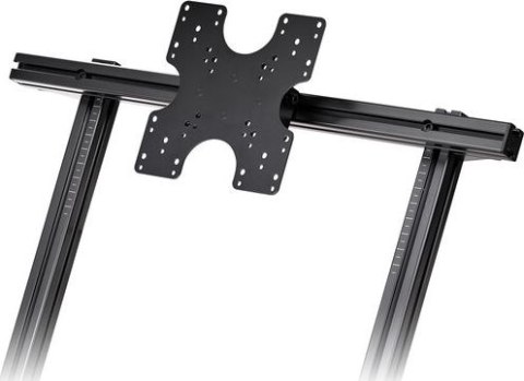 Uchwyt na monitor F-GT Elite NLR-E014 (27 - 43") Uchwyt na monitor F-GT Elite NLR-E014 (27 - 43")