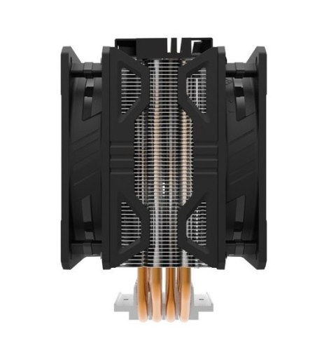Wentylator do obudów COOLER MASTER Hyper 212 LED Turbo ARGB RR-212TK-18PA-R1 Wentylator do obudów COOLER MASTER Hyper 212 LED Turbo ARGB RR-212TK-18PA-R1
