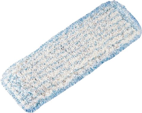 Wkład wymienny do mopa Cotton Plus Wkład wymienny do mopa Cotton Plus