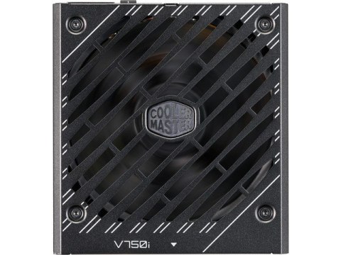 Zasilacz PC COOLER MASTER 750W MPZ-7501-AFAG-BEU Zasilacz PC COOLER MASTER 750W MPZ-7501-AFAG-BEU