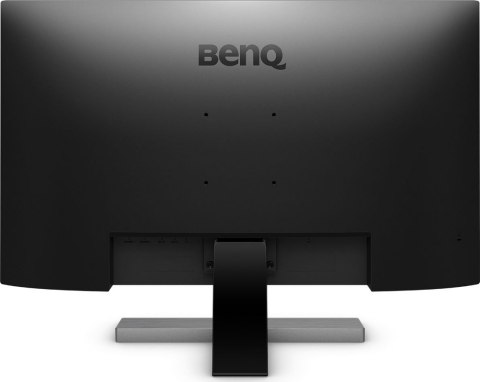 BENQ 9H.LGVLA.TSE (31.5" /VA /60Hz /3840 × 2160 /Czarny ) BENQ 9H.LGVLA.TSE (31.5" /VA /60Hz /3840 × 2160 /Czarny )