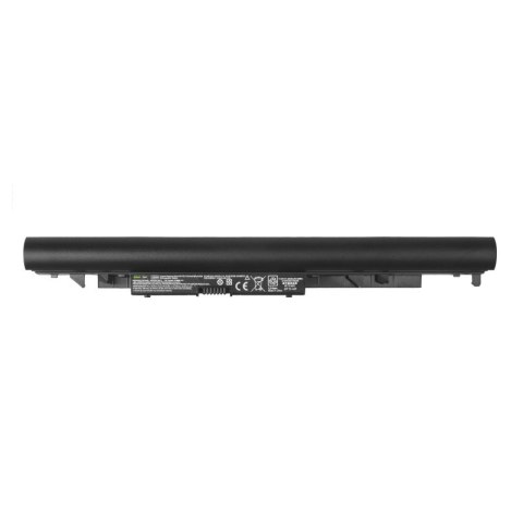 Bateria GREEN CELL do Wybrane modele notebooków marki HP HP142 (2200 mAh /14.8V ) Bateria GREEN CELL do Wybrane modele notebooków marki HP HP142 (2200 mAh /14.8V )
