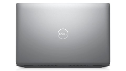 DELL Latitude 5550 (15.6"/I5-1345U/integ/16GB/SSD512GB/W11P/Szaro-czarny)