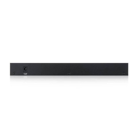 GS1900-8-EU0102F GS1900-8-EU0102F