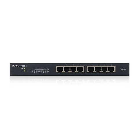 GS1900-8-EU0102F GS1900-8-EU0102F