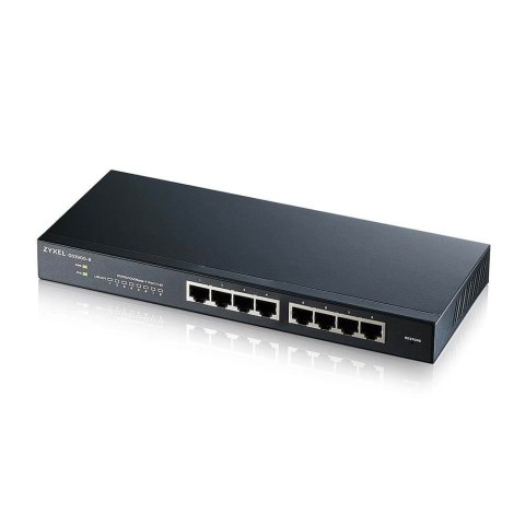 GS1900-8-EU0102F GS1900-8-EU0102F