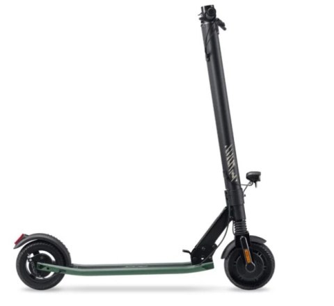 Hulajnoga elektryczna Acer Electrical Scooter 1 Advance zielona Hulajnoga elektryczna Acer Electrical Scooter 1 Advance zielona