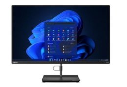 Komputer All-in-One LENOVO ThinkCentre neo 30a G4 (27