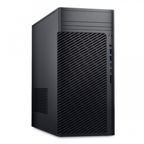 Komputer DELL Precision 3680 MT (i7-14700/32GB/SSD1TB/W11P) Komputer DELL Precision 3680 MT (i7-14700/32GB/SSD1TB/W11P)