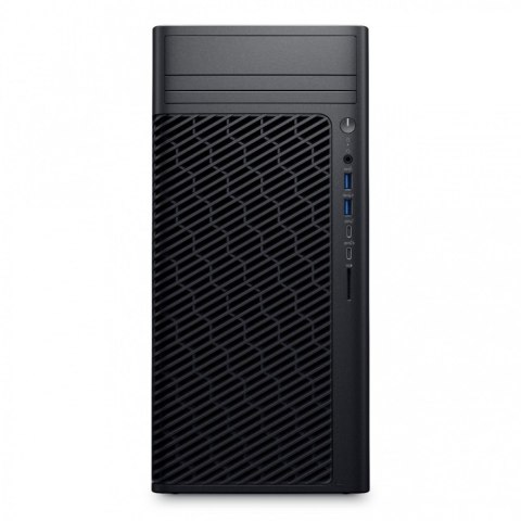 Komputer DELL Precision 3680 MT (i7-14700/32GB/SSD1TB/W11P) Komputer DELL Precision 3680 MT (i7-14700/32GB/SSD1TB/W11P)