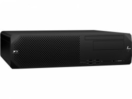Komputer HP Z2 SFF G9 (I9-13900/integ/32GB/SSD1TB/W11P)