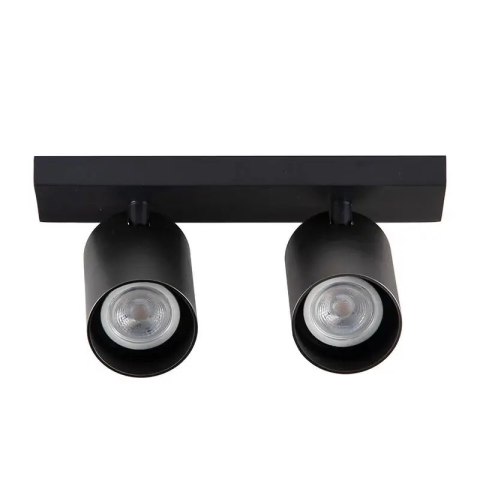 Lampa led YEELIGHT 2x 350LM 60W Lampa led YEELIGHT 2x 350LM 60W