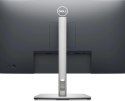 Monitor DELL 210-AZYZ (27" /IPS /60Hz /1920 x 1080 /Czarno-srebrny )