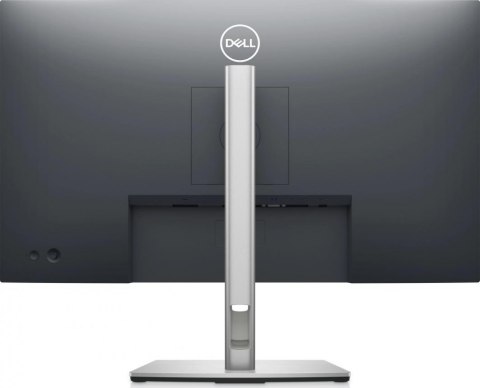 Monitor DELL 210-AZYZ (27" /IPS /60Hz /1920 x 1080 /Czarno-srebrny )