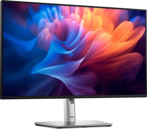 Monitor DELL 210-BMFF (23.8" /IPS /100Hz /1920 x 1080 /Czarno-srebrny )