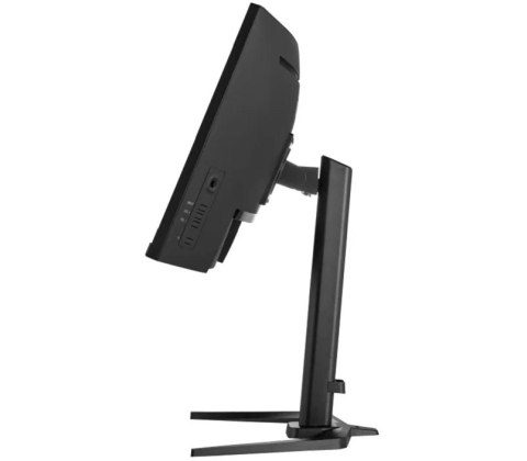 Monitor IIYAMA GB3467WQSU-B5 (34" /VA /165Hz /3440 x 1440 /Czarny)
