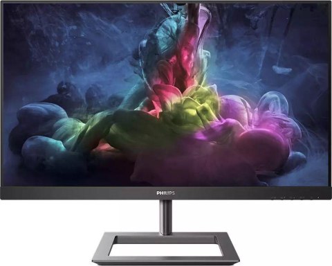 Monitor PHILIPS 272E1GAJ/00 (27" /VA /144Hz /1920 x 1080 /Czarny)