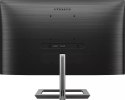 Monitor PHILIPS 272E1GAJ/00 (27" /VA /144Hz /1920 x 1080 /Czarny)