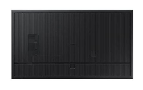 Monitor SAMSUNG LH43QHCEBGCXEN (43" /VA /60Hz /3840 x 2160 /Czarny) Monitor SAMSUNG LH43QHCEBGCXEN (43" /VA /60Hz /3840 x 2160 /Czarny)