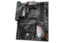 Płyta główna GIGABYTE A520 AORUS ELITE Socket AM4 ATX