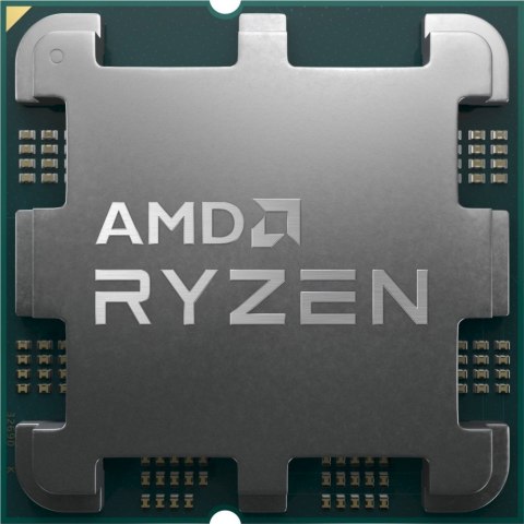 Procesor AMD Ryzen 5 7500F 100-100000597MPK MPK Procesor AMD Ryzen 5 7500F 100-100000597MPK MPK