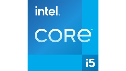 Procesor INTEL Core i5-12400F BX8071512400F BOX Procesor INTEL Core i5-12400F BX8071512400F BOX