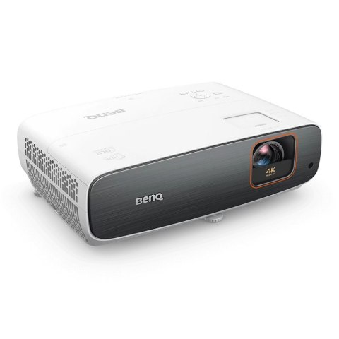 Projektor DLP BENQ TK860I (3300 ANSI /50000:1 /HDMI) Projektor DLP BENQ TK860I (3300 ANSI /50000:1 /HDMI)
