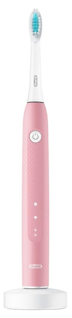 Szczoteczka elektryczna ORAL-B 4210201305866