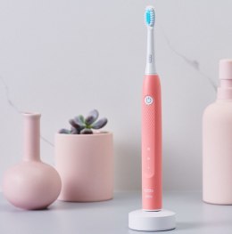 Szczoteczka elektryczna ORAL-B 4210201305866