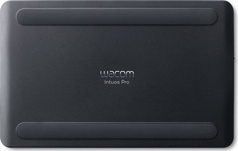 Tablet graficzny WACOM Intuos Pro S PTH460K0B Tablet graficzny WACOM Intuos Pro S PTH460K0B