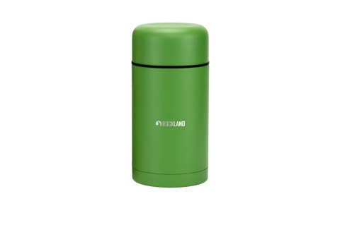 Termos obiadowy Rockland Comet 1000 ml zielony (green) Termos obiadowy Rockland Comet 1000 ml zielony (green)