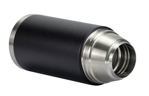 Termos turystyczny Rockland Polaris 750 ml czarny (black) Termos turystyczny Rockland Polaris 750 ml czarny (black)