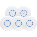 UAP-AC-PRO-5 AP AC0 UAP-AC-PRO-5