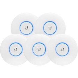 UAP-AC-PRO-5 AP AC0 UAP-AC-PRO-5
