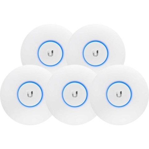 UAP-AC-PRO-5 AP AC0 UAP-AC-PRO-5 UAP-AC-PRO-5 AP AC0 UAP-AC-PRO-5