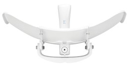UBIQUITI LTU-LR CPE Long Range 5GHz 1x RJ45 1000Mb/s 26dBi 30km