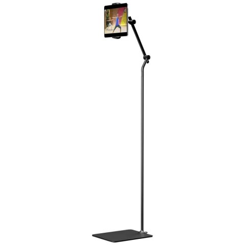 Uchwyt do tabletów TWELVE SOUTH TS-2208