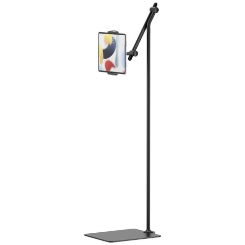 Uchwyt do tabletów TWELVE SOUTH TS-2208