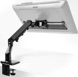 Uchwyt do tabletów WACOM Flex Arm ACK62803K
