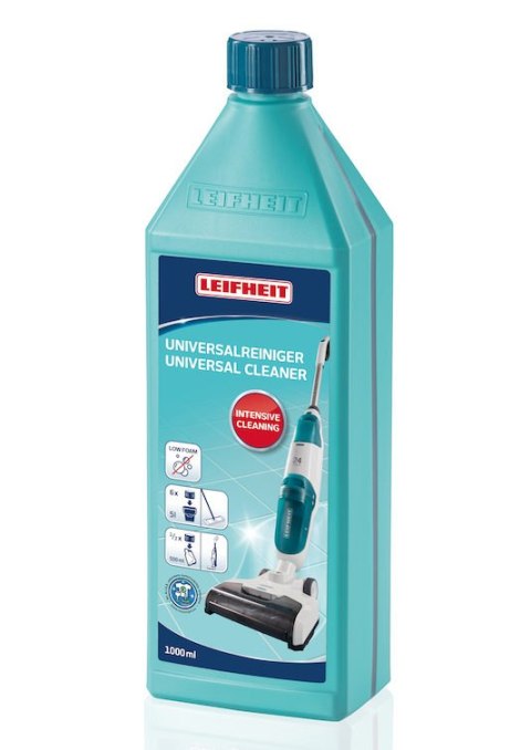 Uniwersalny koncentrat do mycia podłóg 1000 ml Uniwersalny koncentrat do mycia podłóg 1000 ml