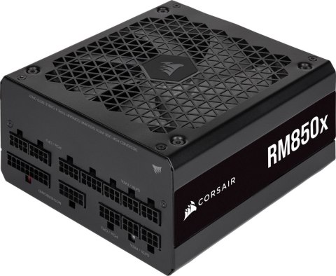 Zasilacz PC CORSAIR 850W CP-9020200-EU Zasilacz PC CORSAIR 850W CP-9020200-EU