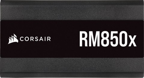 Zasilacz PC CORSAIR 850W CP-9020200-EU Zasilacz PC CORSAIR 850W CP-9020200-EU