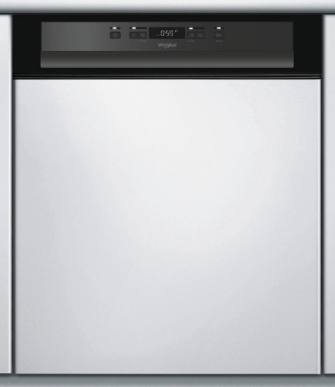 Zmywarka Do zabudowy WHIRLPOOL 859991009130 Zmywarka Do zabudowy WHIRLPOOL 859991009130
