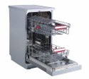 Zmywarka Wolnostojąca TOSHIBA DW-10F2EE(W)-CZ