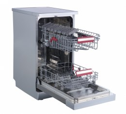 Zmywarka Wolnostojąca TOSHIBA DW-10F2EE(W)-CZ