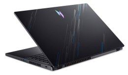 ACER Nitro 5 15 ANV15-51 (15.6