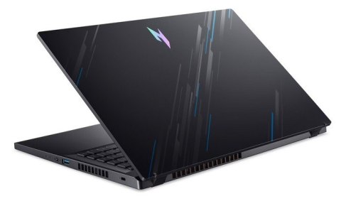 ACER Nitro 5 15 ANV15-51 (15.6"/I5-13420H/RTX3050/16GB/SSD512GB/Czarny) ACER Nitro 5 15 ANV15-51 (15.6"/I5-13420H/RTX3050/16GB/SSD512GB/Czarny)