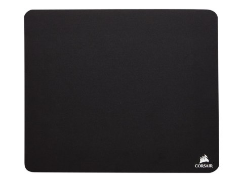 CORSAIR CH-9100020-EU Corsair podkładka pod mysz MM100 (370mm x 270mm x 3mm) CORSAIR CH-9100020-EU Corsair podkładka pod mysz MM100 (370mm x 270mm x 3mm)