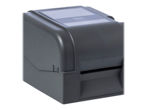 Drukarka etykiet BROTHER TD4420TNZ1 Drukarka etykiet BROTHER TD4420TNZ1