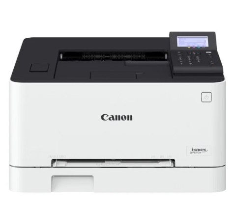 Drukarka laserowa CANON i-SENSYS Color LBP631CW 5159C004